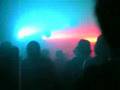 Muzic da Interracial .01 *070601