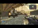 Frontlines: Fuel of War Level Designing