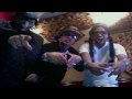 Jowell & Randy Ft Guelo Star � Se Ensiende El Party (Official Video)
