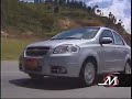 Prueba Dyno MotorTV en Turbotek