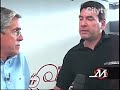 Prueba Dyno MotorTV en Turbotek