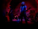 Herr Stilz seine Freunde live