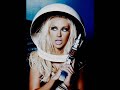 Christina Augilera calls in & talks about NEW ALBUM 2009 on her radio station!! (Production by Sia, MIA, Ladytron and Santigold.) 2009 new album!! WWW.JAYLOVESIT.COM (Aug 14, '09) WWW.JAYLOVESIT.COM WWW.JAYLOVESIT.COM WWW.JAYLOVESIT.COM WWW.JAYLOVESIT.COM WWW.JAYLOVESIT.COM