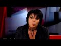 Joan Jett