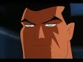 Batman-Chemistry pt2