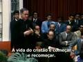 Regressar à casa do Pai