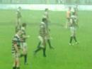 Sydney Roosters Vs Tigers Sydney Roosters Vs Tigers