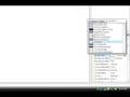Custom Media Player Tutorial
