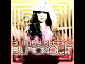 videos de Britney Spears - Piece Of Me