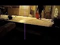 snowskating