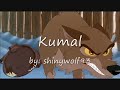 Kumal .::{for Louiesly}::.
