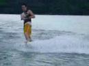 wakeskate rifaina wakeskate rifaina