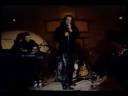 Cover of Pearl Jam's 