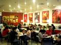 Kenny Rogers SM City San Lazaro is for the whole family
