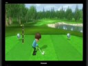 Corretja y Berasategui juegan con la Wii al tenis y al golf