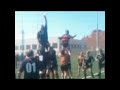 201003141241_170.mp4