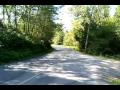 Elk View Road (Chilliwack, BC)