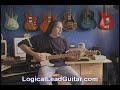 Guitar Finger Exercises Lead Guitar Exercises Legato Rolls and more...