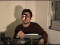 The Writer