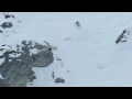 Click here to watch this video Nendaz Freeride 2012 - FWT - Sébastien Jam