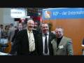 Highlights from Kölle: Taximesse ETM und BZP-MV 2008!