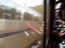 Amtrak\