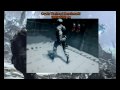 (HD) Radeon HD 5870 - Crysis Warhead Benchmark