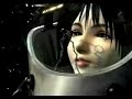Una Cancion(Los de Adentro)[FFVIII]