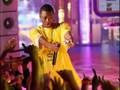 Soulja-Boy-Bird-Walk