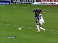 KAKA & MESI