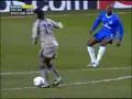 KAKA MESSI RONALDINHO �QUIEN ES EL MEJOR DEL MUNDO?