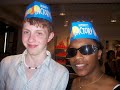 FBLA STATES 2006