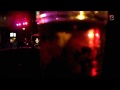 Mädness - Gude (Live) HD - Stadtfest Magdeburg 2010 - GFZ HipHop Open Air