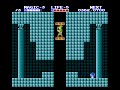 Click here to watch this video Let's Play Zelda II Ep 4 - Power glove time