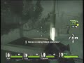 Left 4 Dead 2 Walkthrough Episode 32: Hard Rain Town Escape