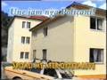 Unë jam nga Policani (3) Më afër