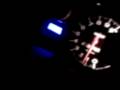videos de Mauro.3gp