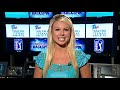 Monday Backspin: Valero Texas Open