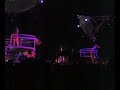 djVibe @ Rock in Rio Lisboa 2008 II