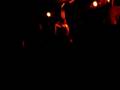 NYDM BANDS AT THE ANNUAL. MORTICIAN 3