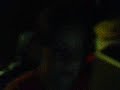 david-starkey-on-anne-of-cleves-part-23.html