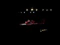 Ben Folds - Still Fighting It Ben Folds - Still Fighting It