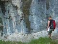 Josh & Rik in Itali�