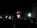 Dasara celebration in Hyderabad Dasara celebration in Hyderabad