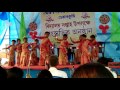 Download Kinu Sawanire Sala Mok Oi Bihu Group Dancearunoday Vidya Mandir Soalkuchi Mp3 Song