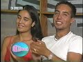 LOS GOLPES OLVIDARTE NUNCA