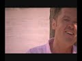 Wim Rijken - Jij bent mijn zomer