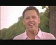 Wim Rijken Jij Bent Mijn Zomer Official Music Video and Lyrics