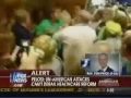 Rep. Tom Price on Fox News Speaking Against Democrat 'Un-American' Claims