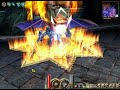 Pristontale  Lvl 100 Quest